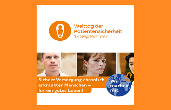 Diabetische Notfälle vermeiden - Wissen für den Pflegealltag