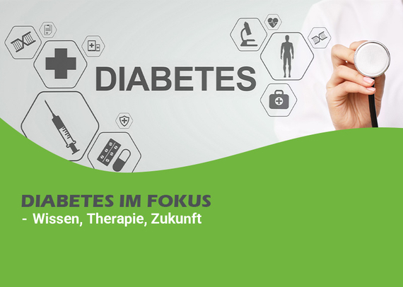 Patiententag