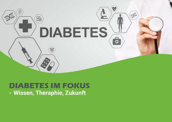 Patiententag