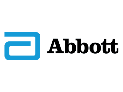Abbott