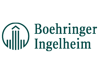 Boehringer (BI)
