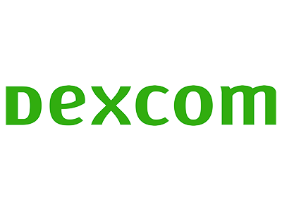 Dexcom