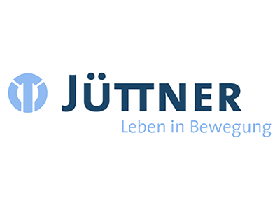 Jüttner