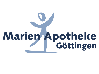 Marienapotheke