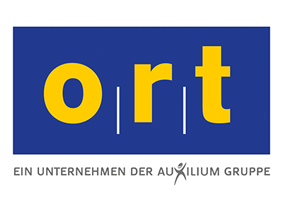 Ort