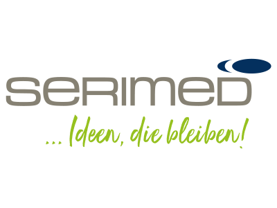 Serimed