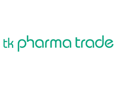 TK Pharma