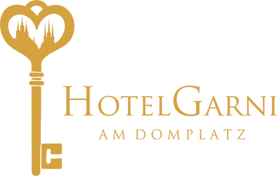 Logo Veranstaltungen Diabeteszentrum Bad Lauterberg